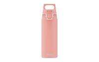 SIGG Flasche Shield One, 0.75L