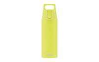 SIGG Flasche Shield One, 0.75L