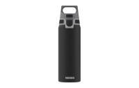 SIGG Flasche Shield One, 0.75L