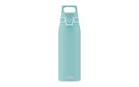 SIGG Flasche Shield One, 1L