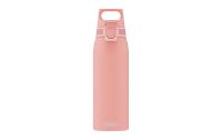 SIGG Flasche Shield One, 1L