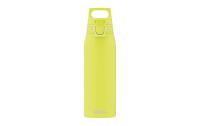 SIGG Flasche Shield One, 1L