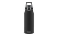SIGG Flasche Shield One, 1L