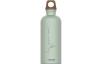 SIGG Flasche My Planet Repeat, 0.6L