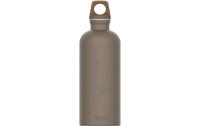SIGG Flasche My Planet Lighter, 0.6L