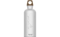 SIGG Flasche My Planet Path, 0.6L