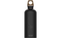 SIGG Flasche My Planet Direction, 0.6L