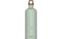 SIGG Flasche My Planet Repeat, 1L