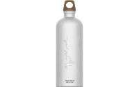 SIGG Flasche My Planet Path, 1L