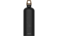 SIGG Flasche My Planet Direction, 1L