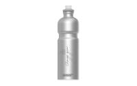SIGG Flasche Move My Planet, 0.75L