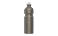 SIGG Flasche Move My Planet, 0.75L