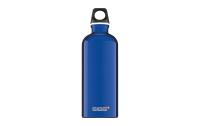 SIGG Flasche Traveller, 0.6L