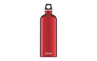 SIGG Flasche Traveller, 1L