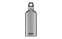 SIGG Flasche Traveller, 0.6L
