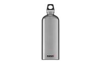 SIGG Flasche Traveller, 1L