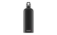 SIGG Flasche Traveller, 1L