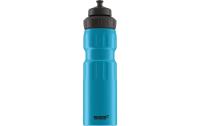 SIGG Flasche WBM Sports, 0.75L