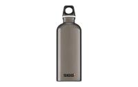 SIGG Flasche Traveller, 0.6L