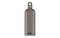 SIGG Flasche Traveller, 1L