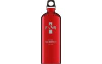 SIGG Flasche Mountain, 1L