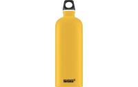SIGG Flasche Traveller, 1L