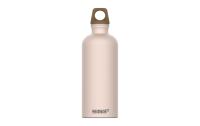 SIGG Flasche Journey, 0.6L