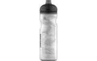 SIGG Flasche Pulsar, 0.65