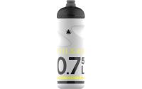 SIGG Flasche Pulsar, 0.75L