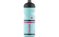 SIGG Flasche Pulsar, 0.75L