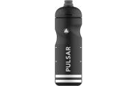 SIGG Flasche Pulsar, 0.75L