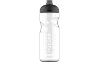 SIGG Flasche Pulsar, 0.75L