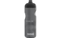SIGG Flasche Pulsar, 0.75L