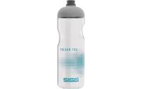 SIGG Flasche Pulsar, 0.75L
