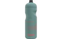 SIGG Flasche Pulsar, 0.75L