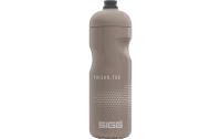 SIGG Flasche Pulsar, 0.75L