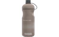 SIGG Flasche Pulsar, 0.6L