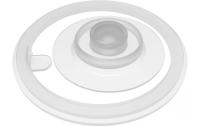 SIGG Dichtungsringe WMB One, 2er Set