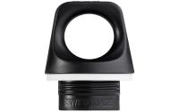 SIGG Ersatzdeckel KBT Top Standard