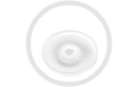 SIGG Dichtungsring WMB One