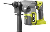 Akku-SDS-Bohrhammer Brushless RSDS18BL-0
