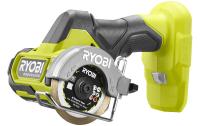 Akku-Trennschleifer Brushless RCT18BL-0