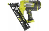 Akku-Nagler R15GN18-0