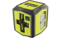 RYOBI Kreuzlinienlaser RBCLLG1