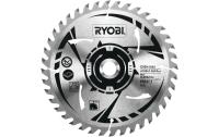 RYOBI HM-Sägeblatt CSB165A1, 165/16 mm