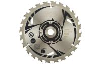 RYOBI HM-Sägeblatt CSB184A1, 184/ 16 mm