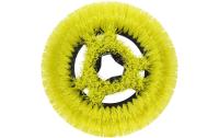 RYOBI Ersatzborste 18 cm, medium, RACLTM18