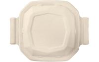 Duni Octabbagasse Deckel 650/900 ml