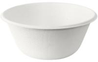Duni Coppa Bowl 250ml