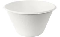 Duni Coppa Bowl 350ml